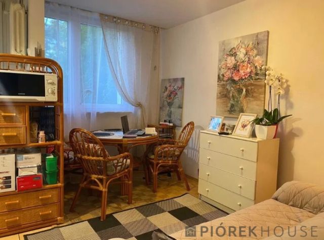 Mieszkanie 3-pokojowe Warszawa Praga-Północ, ul. Ząbkowska. Zdjęcie 2