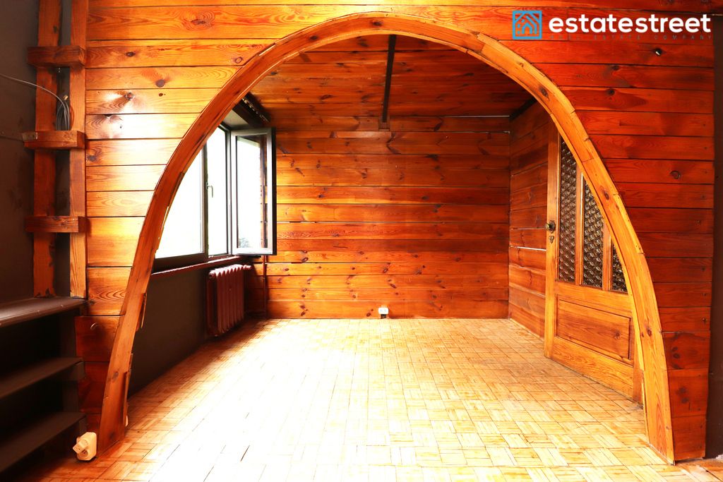 Mieszkanie 3-pokojowe Kraków, ul. Gromady Grudziąż