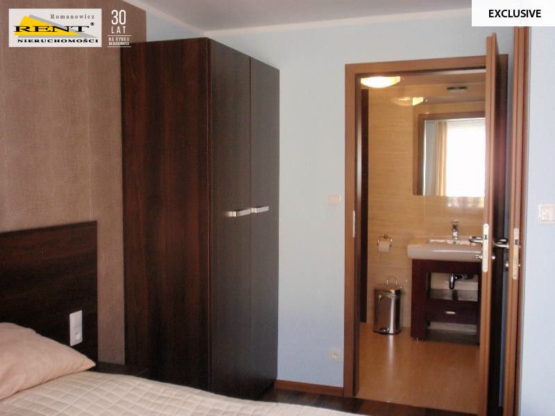 Hotel/pensjonat Łukęcin. Zdjęcie 5