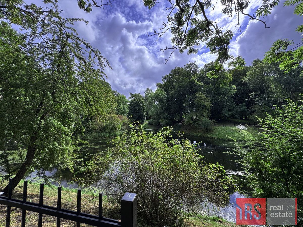 Mieszkanie 2-pokojowe Kołobrzeg. Zdjęcie 13