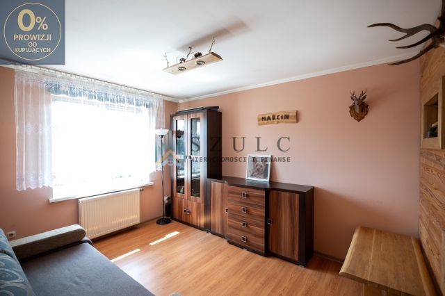 bliźniak, 4 pokoje Ełk. Zdjęcie 12