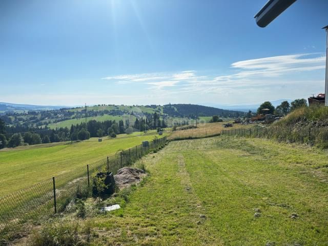 dom wolnostojący, 3 pokoje Sierockie. Zdjęcie 13