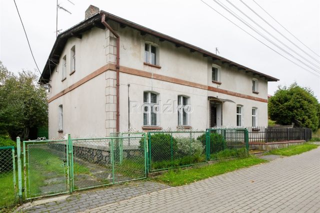 bliźniak, 3 pokoje Drzycim, ul. Polna. Zdjęcie 16