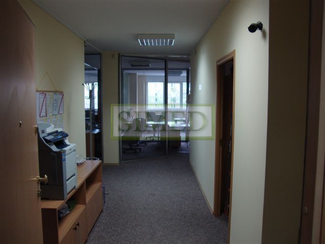 Biuro Warszawa Bielany. Zdjęcie 13