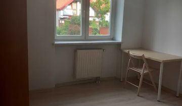 Pokój Kraków Ruczaj, ul. Torfowa