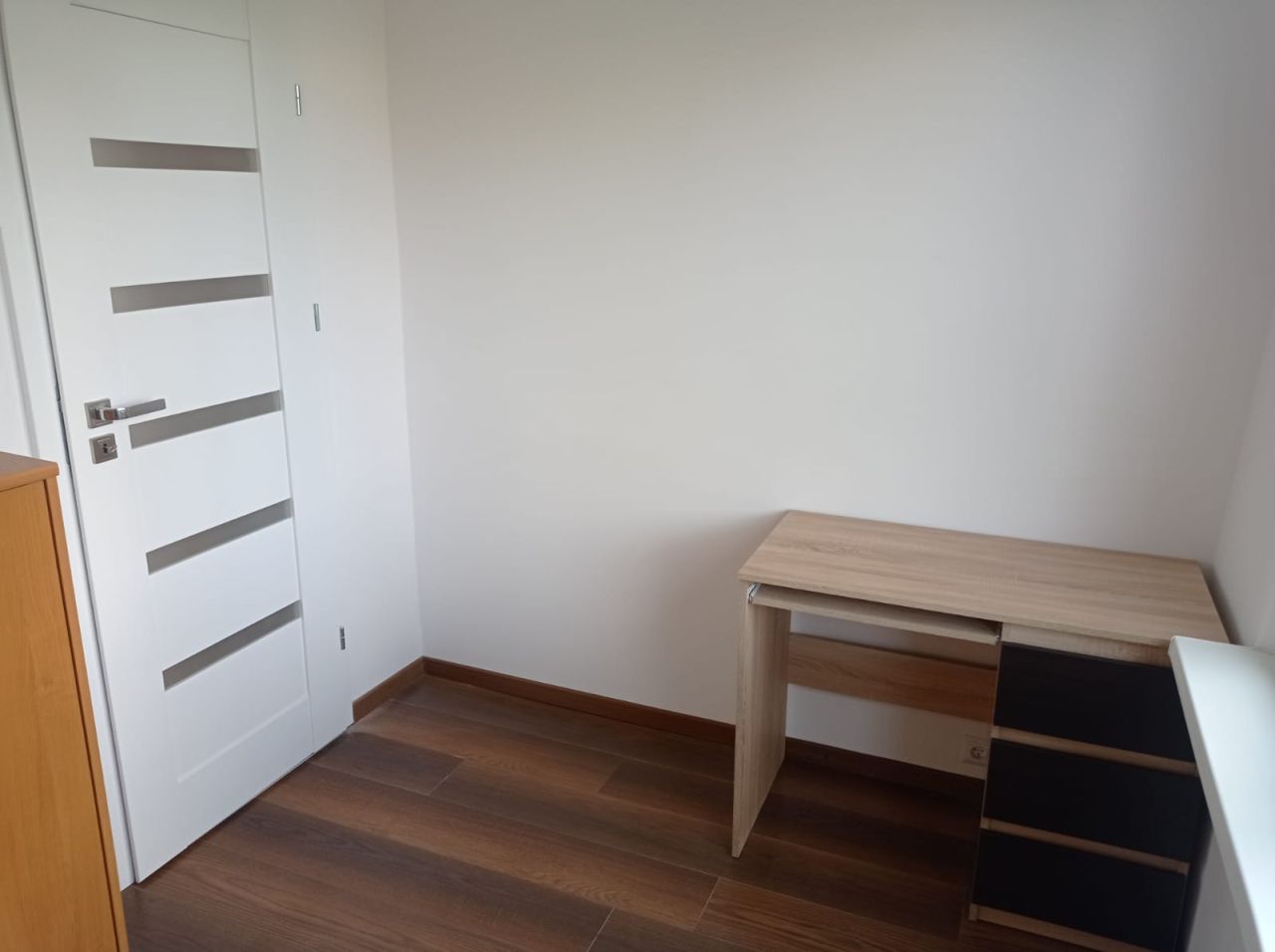 Mieszkanie 3-pokojowe Bydgoszcz Wzgórze Wolności, ul. Tucholska. Zdjęcie 10