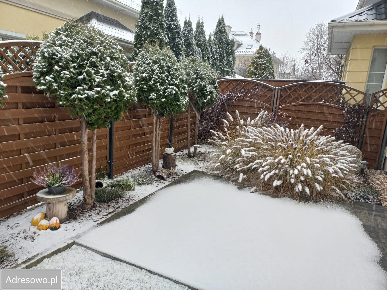 Mieszkanie 3-pokojowe Kobyłka, ul. Mieszka I. Zdjęcie 4