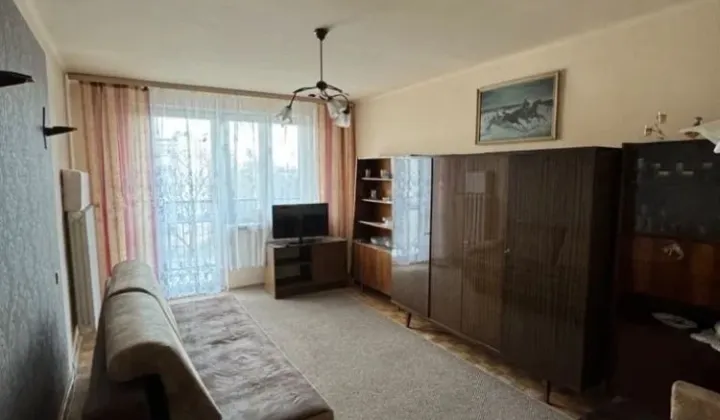 Mieszkanie 2-pokojowe Mielec Stary Mielec, ul. Stefana Sękowskiego