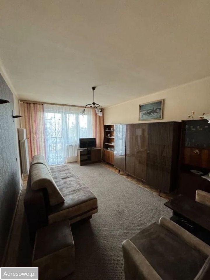 Mieszkanie 2-pokojowe Mielec Stary Mielec, ul. Stefana Sękowskiego