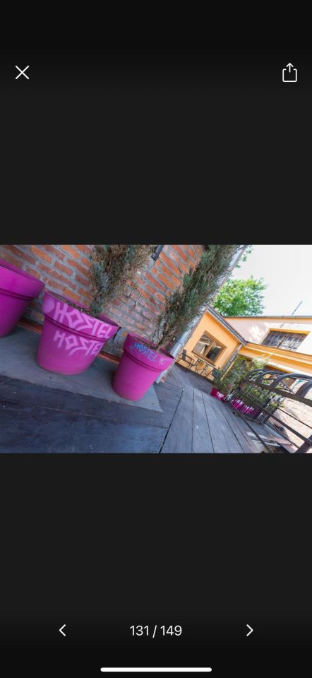 Hotel/pensjonat Kraków Podgórze. Zdjęcie 6