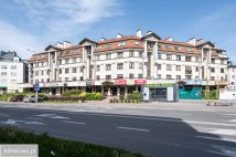 Mieszkanie 2-pokojowe Piastów, ul. Warszawska. Zdjęcie 4