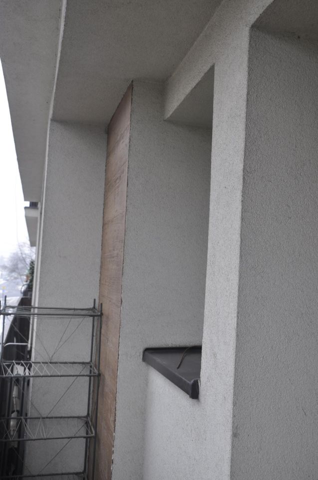 Mieszkanie 2-pokojowe Częstochowa Centrum, ul. Krakowska. Zdjęcie 14