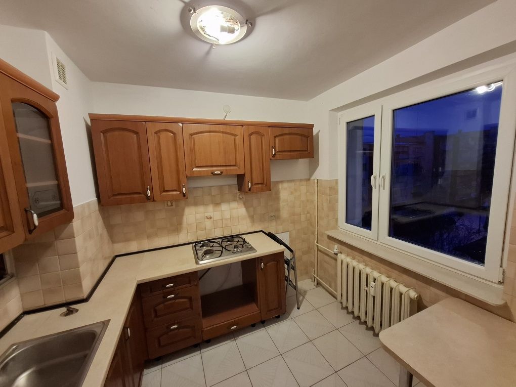 Mieszkanie 1-pokojowe Gryfino. Zdjęcie 7