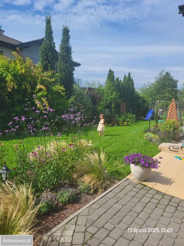 bliźniak, 5 pokoi Sulejówek. Zdjęcie 2