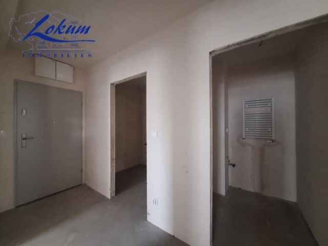 Mieszkanie 3-pokojowe Leszno, ul. Jana Ostroroga. Zdjęcie 8