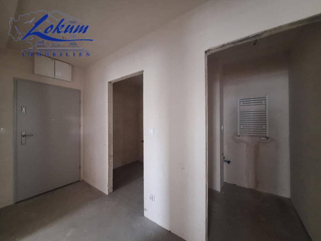 Mieszkanie 3-pokojowe Leszno, ul. Jana Ostroroga. Zdjęcie 8