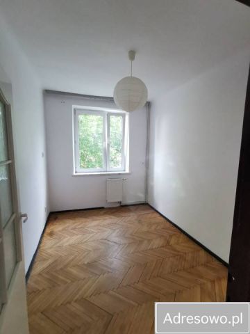 Mieszkanie 3-pokojowe Radomsko Centrum, ul. Lipowa. Zdjęcie 1