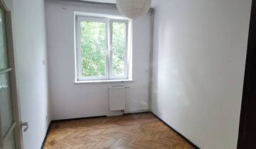 Mieszkanie 3-pokojowe Radomsko Centrum, ul. Lipowa