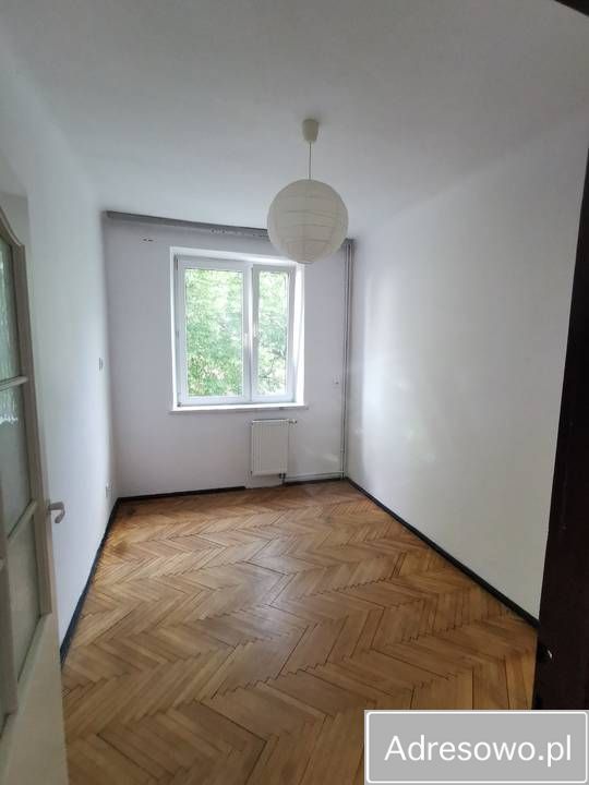 Mieszkanie 3-pokojowe Radomsko Centrum, ul. Lipowa