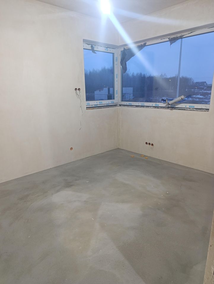 dom wolnostojący, 5 pokoi Łękińsko, ul. Daktylowa. Zdjęcie 6