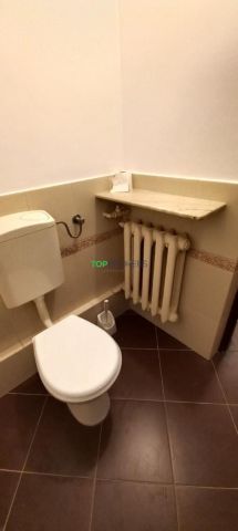 Lokal Warszawa Targówek. Zdjęcie 7