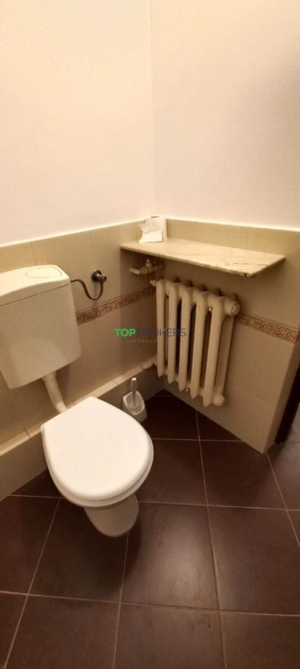 Lokal Warszawa Targówek. Zdjęcie 7