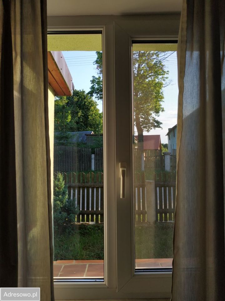 dom wolnostojący, 3 pokoje Buda Ruska. Zdjęcie 15