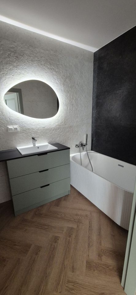 Mieszkanie 2-pokojowe Łódź Widzew. Zdjęcie 7