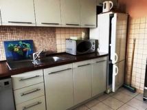 Mieszkanie 2-pokojowe Piekary Śląskie, ul. Sokołów. Zdjęcie 4