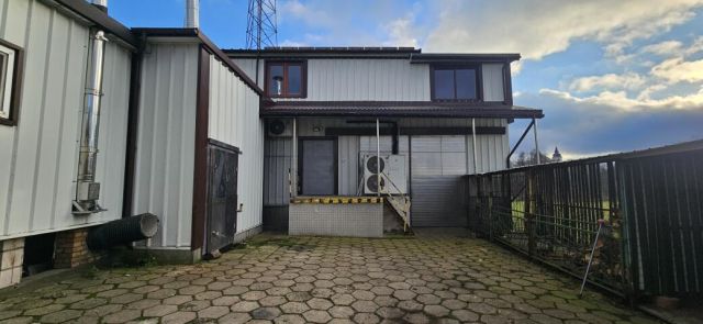 Lokal Mały Płock. Zdjęcie 9