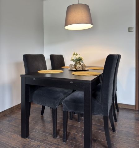 Mieszkanie 2-pokojowe Krynica-Zdrój. Zdjęcie 4