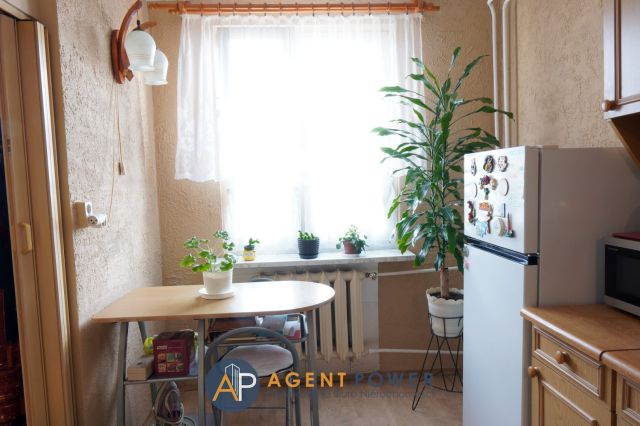 Mieszkanie 2-pokojowe Olkusz Słowiki, pl. Konstytucji 3 Maja. Zdjęcie 7