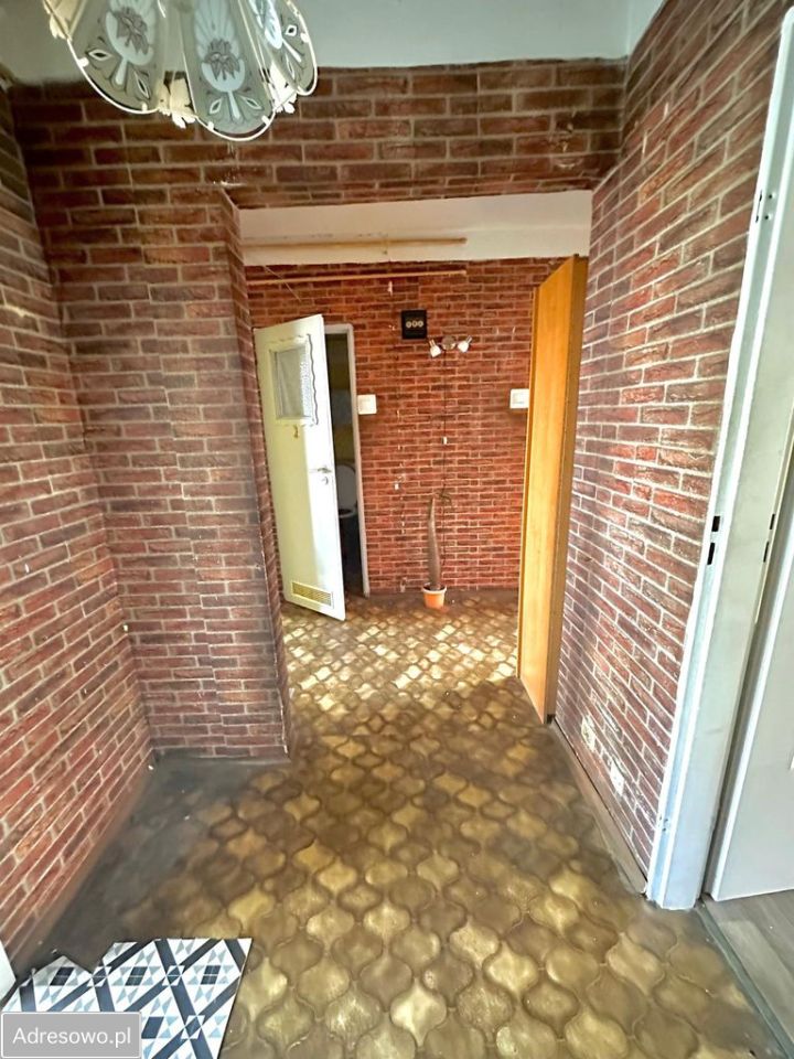Mieszkanie 3-pokojowe Piekary Śląskie, ul. ks. kpt. Gerarda Waculika. Zdjęcie 7