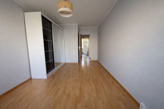 Mieszkanie 2-pokojowe Jelenia Góra. Zdjęcie 7