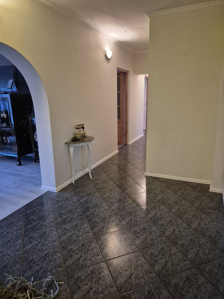 dom wolnostojący, 3 pokoje Drozdówka. Zdjęcie 3