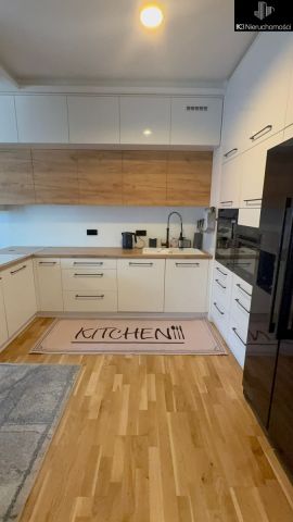 Mieszkanie 3-pokojowe Warszawa Włochy, ul. Przerwana. Zdjęcie 2