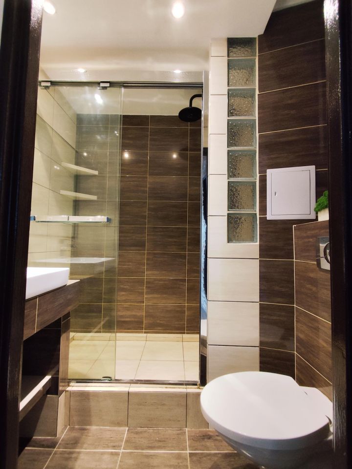 Mieszkanie 2-pokojowe Piastów, al. Wojska Polskiego. Zdjęcie 13