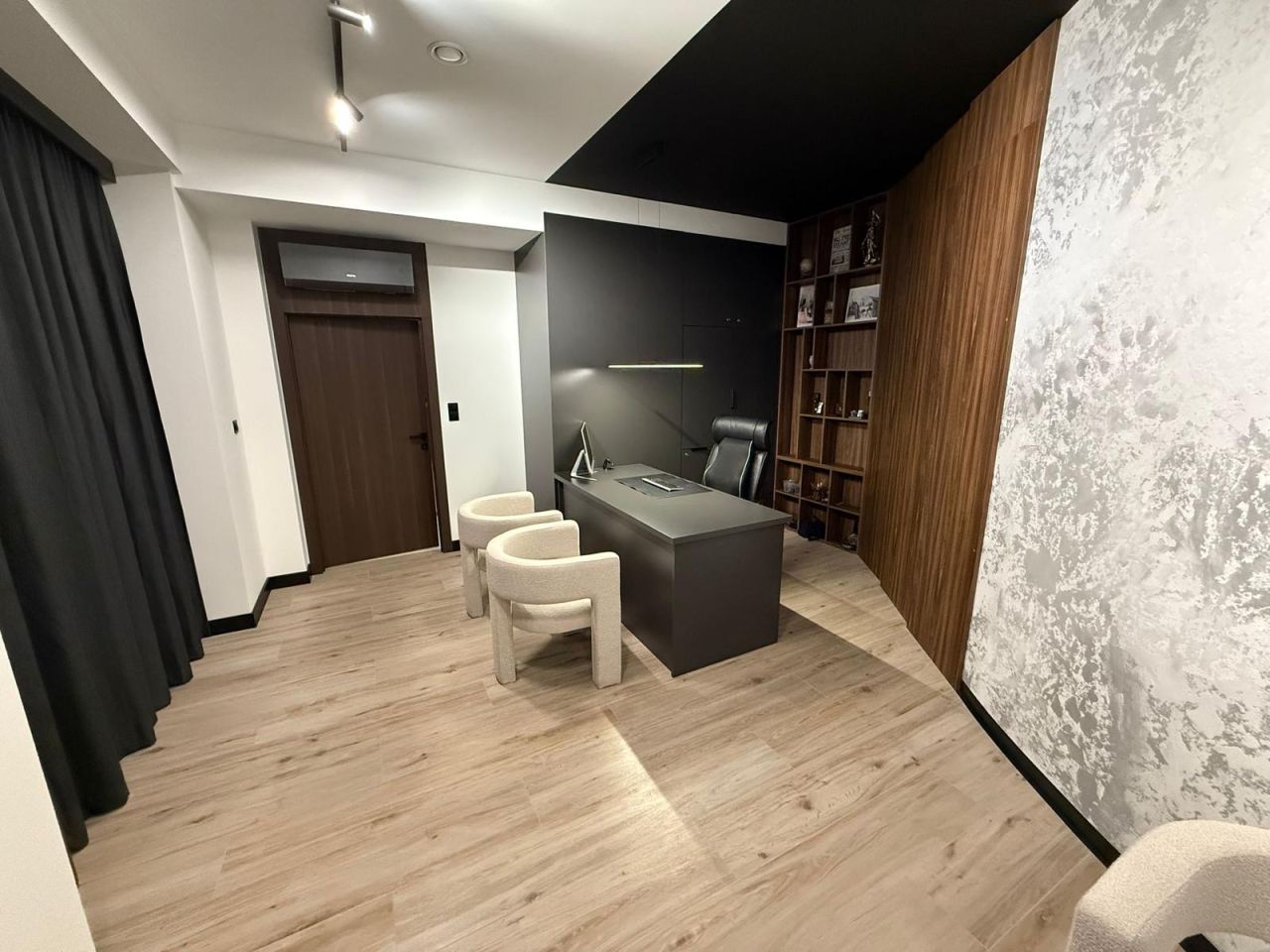 Lokal Lublin Wieniawa, Aleja Kraśnicka. Zdjęcie 2