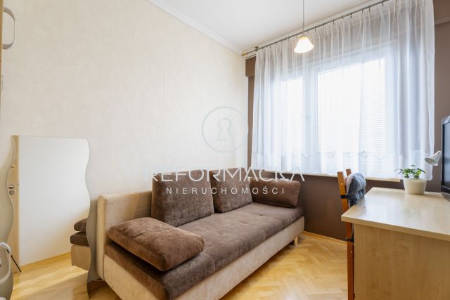 Mieszkanie 4-pokojowe Rzeszów Nowe Miasto, ul. ks. Jerzego Popiełuszki. Zdjęcie 6