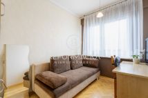 Mieszkanie 4-pokojowe Rzeszów Nowe Miasto, ul. ks. Jerzego Popiełuszki. Zdjęcie 4