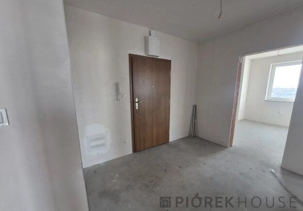 Mieszkanie 3-pokojowe Warszawa Włochy, ul. Przedpole. Zdjęcie 3