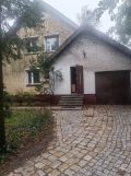 dom wolnostojący Sieniawa Żarska. Zdjęcie 1