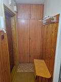 Mieszkanie 2-pokojowe Gdańsk Jelitkowo, ul. Piastowska. Zdjęcie 3