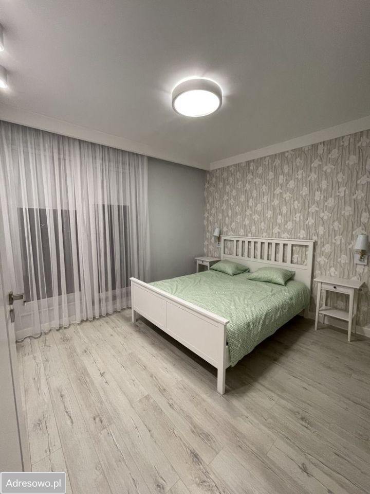 Mieszkanie 2-pokojowe Olsztyn Śródmieście, ul. Tadeusza Kościuszki. Zdjęcie 8