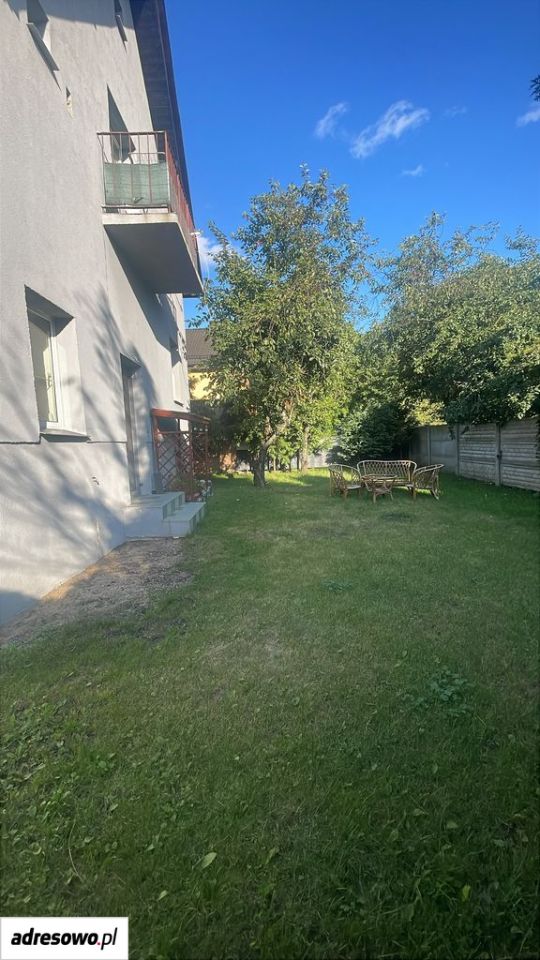 dom wolnostojący, 7 pokoi Gubin, ul. Klonowa. Zdjęcie 3