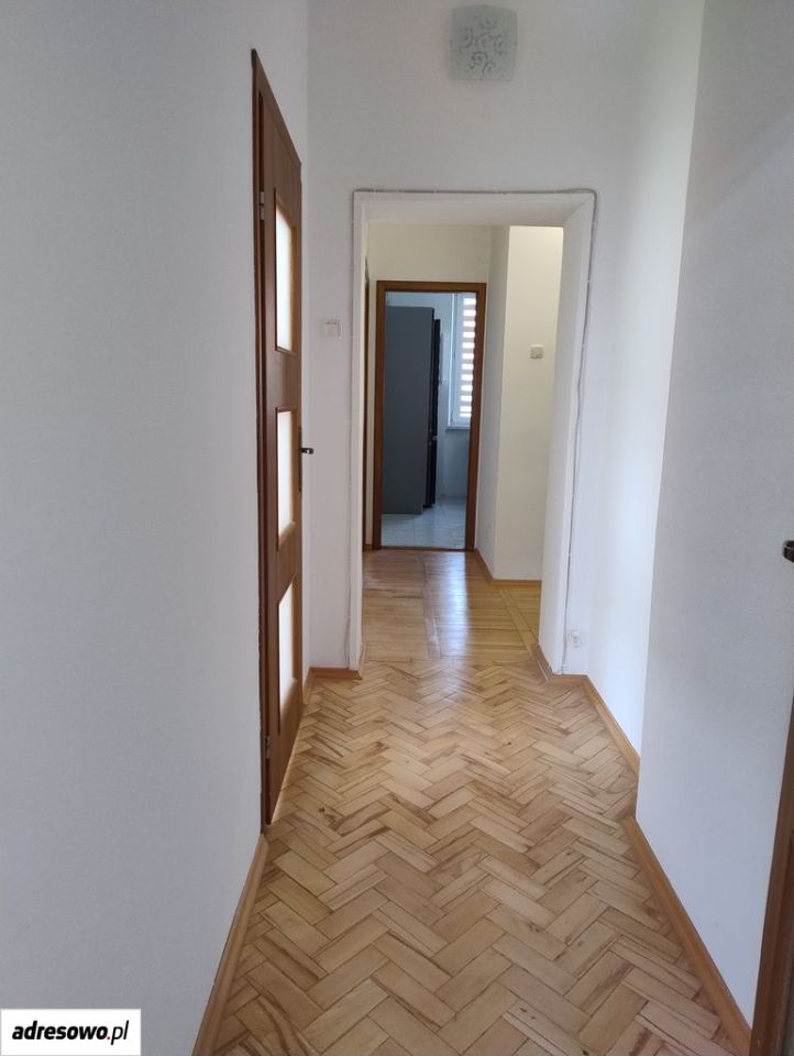 Mieszkanie 3-pokojowe Rzeszów, ul. Hetmańska. Zdjęcie 6