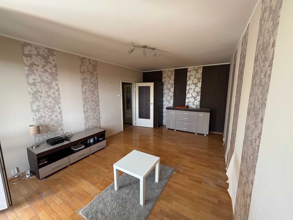 Mieszkanie 2-pokojowe Szczecin Niebuszewo, ul. Jarogniewa. Zdjęcie 4