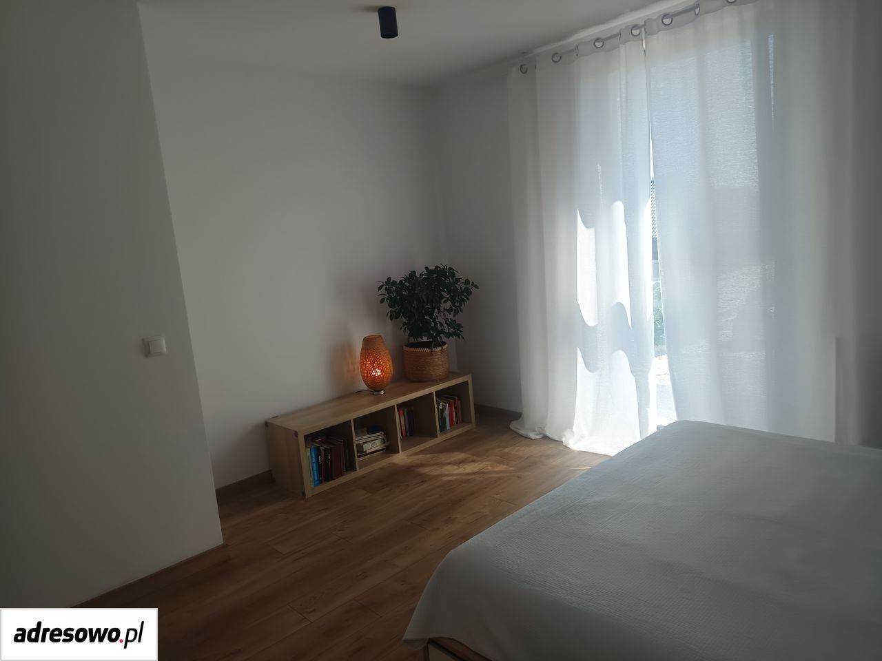 bliźniak, 5 pokoi Siechnice. Zdjęcie 11