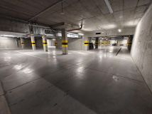 Garaż/miejsce parkingowe Lublin Kośminek, ul. Startowa. Zdjęcie 3