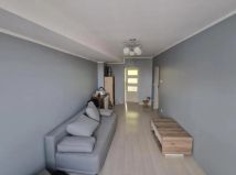 Mieszkanie 2-pokojowe Zgorzelec, ul. Bohaterów Getta. Zdjęcie 4